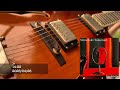 Shibuya Street Blues 60 BPM in G 2025/4/28 14:14