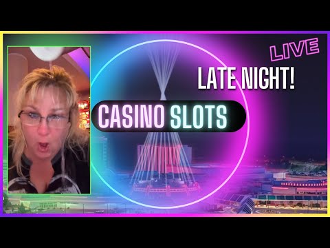 HOA Broke My Bridge — I Drained Their $4M Resort!