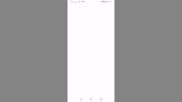 How to Earn TRX on TRXChain using TronWallet. #TRX #TRON #TRXCHAIN