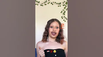 مارلين كوي الصور تحميل موسيقى 