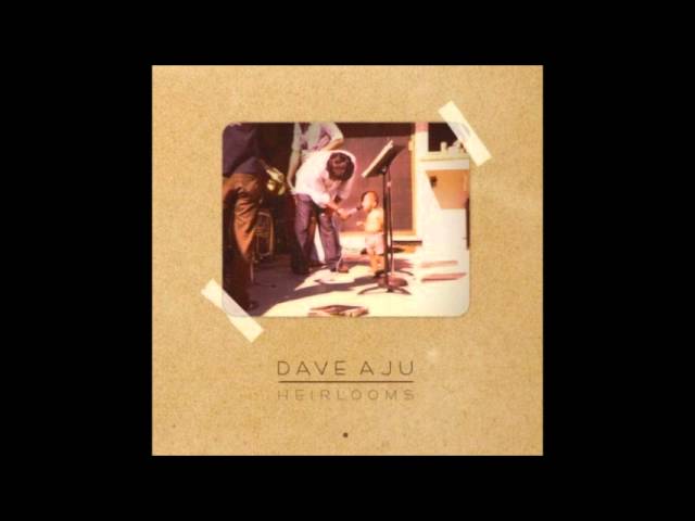 YouTube पर Dave Aju - Brown & Blue (Original Mix) देखें