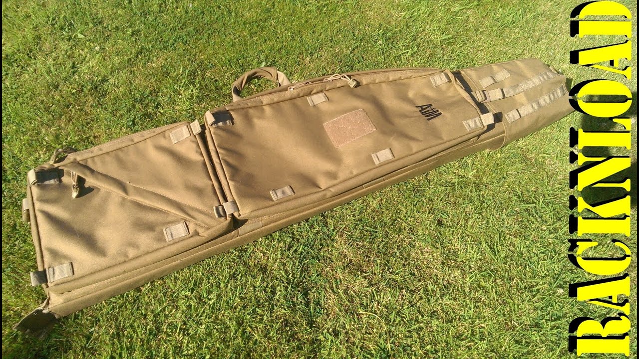 Stalker Drag Mat OD Blackhawk  Mats  Range Equipment  Equipment   Armamat Online shop  armamatcom