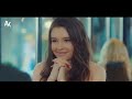 مسلسل ابنتي الحلقة 50 Arabic Dubbed مسلسل ابنتي الحلقة 50 Arabic Dubbed
