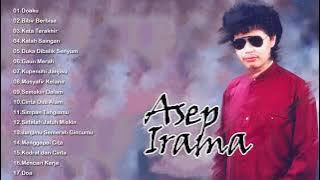 Lagu terbaik || Penyanyi - Asep Irama all album || lagu terbaru 80an- 90an