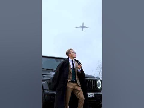 ️ «Стиль… Стиль-это всё…»🖤 - YouTube