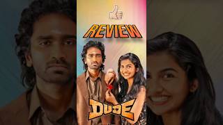 What's REALLY Going On with Pradeep Ranganathan's New Movie? #Dude #dance