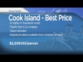 Travel Lady Lesley Keyter: Cook
