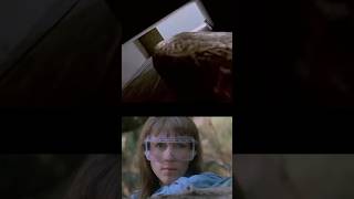 Python (2000) vs King Cobra (1999) #edit #snake #Shorts