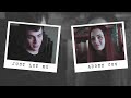 James & Lily | Just let me adore you
