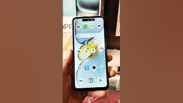 TECNO DISPLAY REPLACEMENT | TECNO GO 1 | TECNO FOLDER CHANGE #tecno #tecnopova # #tecnophone #shorts