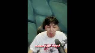 Yang Penting Amal Baik