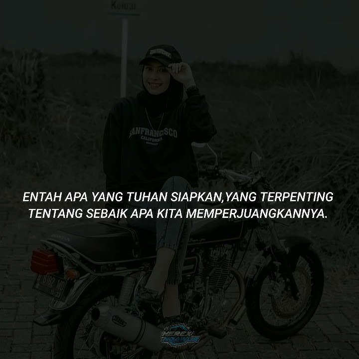 STORY WA HEREX CB||QUOTES HEREX 30 DETIK||LITERASI HEREX KEREN