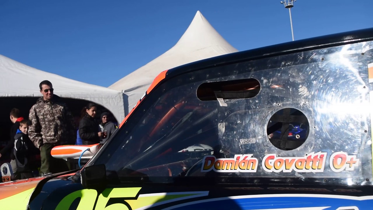 DSC 0054 - YouTube
