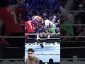 Ronaldo style #video #rolando #funny #rell #family #trading #shorts #tiktokvideo #whatsappstatus #re