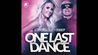 Cascada - One Last Dance (Out 4 June 2021)