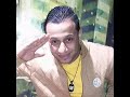 محمد بوشكاش مساء الانوار 