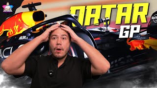 พพพ พริกก!  แม็ก ลุ้นเรชสุดท้ายที่ อาบูดาบี | Formula 1