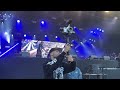 Ice Cube - You Know How We Do It Live Cali Roots 2022