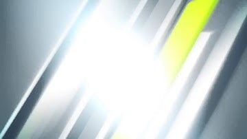 How to secure East West traffic in the Datacenter?