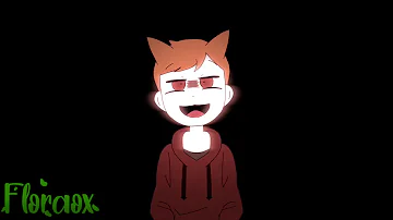 Red Planes | Meme | Eddsworld | Flash warning | Animation Tweening