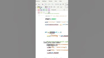 the BEST IDE for programming