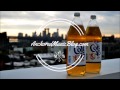 Afroman - Colt 45 (SNBRN Remix)