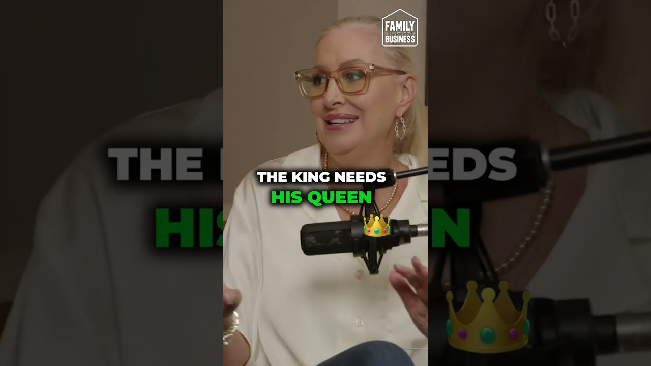 😍 🤣 OBSESSED with his wife? #love #marriage