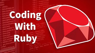 Famous LaunchSchool Student - Ruby Count Method (breakdown) Wealth