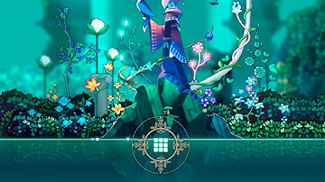 Somnus : Nonogram Gameplay