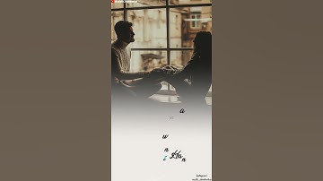 mohammad rafi old song status |thodi se deewani hai meri mehbooba | old is gold songs status