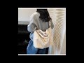 welcome customization tote bag WhatsApp:13543913007 #handlebag #totebag #bag #corduroy