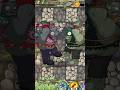 Feastivus &amp; Beach Gargantuar Vs. Dark Gargantuar / Plants Vs. Zombies 2