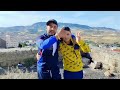 اعمو اعمو راك والد الزين النوسخا الأصلية قبل الحدف أغنية بعماين دالسجن 