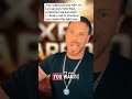 What happened right before XRP's 2017 rn. ..