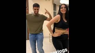 Lana Rose New Hot Video Y Video Mo Volg And Lana Rose