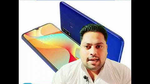 Lava z66 | Lava z66 Unboxing | Lava z66 Review | Lava z66 Mobile Features #shorts