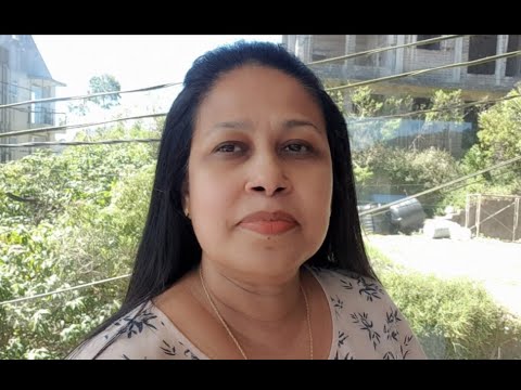 Other ways to say say. Different ways to say bye. Английский ways to say. Ways to say bye. I good way to.