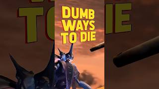 WHAT IS THE BETTER WEAPON IN FINAL FANTASY VII?