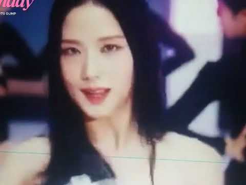 رقصة جيسو كاملة عبير زهرة