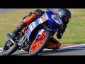 Learn Cornering on a Motorcycle by a Professional Racer.