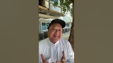 اللغه الصينيه سهله!!!!!