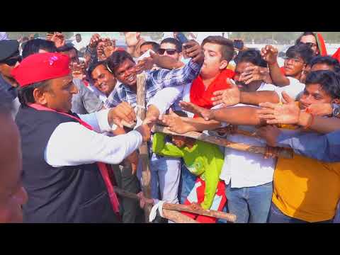 PDA PARCHAM PURE DESH MEIN LEHRAENGE