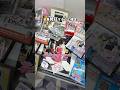 大阪で入場制限かけられた超大人気平成ときめき展がついに東京へ