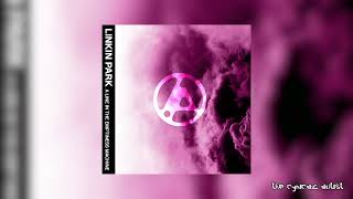 Linkin Park - A Line In The Emptiness Machine