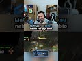 Ljatif pozvao Leksu #ljatif #viral @Ljatiff