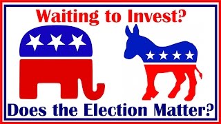 INVESTMENT ADVISOR PHOENIX AZ 480-503-0050