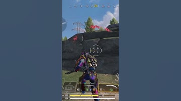 Intense Opens Kills With HS0405 And Kilo Mythic #codm #shorts