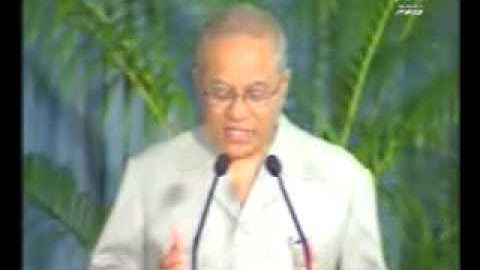 vlc record 2013 10 13 23h05m34s 4   25 Ramazaan 1425  Hoamavileyrey )   07 November 2004 ( Aadheetht