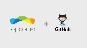 Topcoder Integration with GitHub: Crowdsourcing Just Got Easier