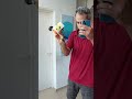 אתגר ראשון